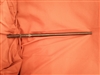 Sears 2200 Barrel, 18 1/4" .22 LR