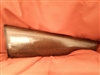 Sears 2200 Stock