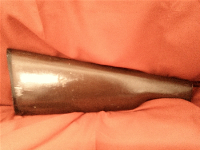 Sears 2200 Stock