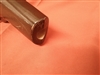 Sears 2200 Forend