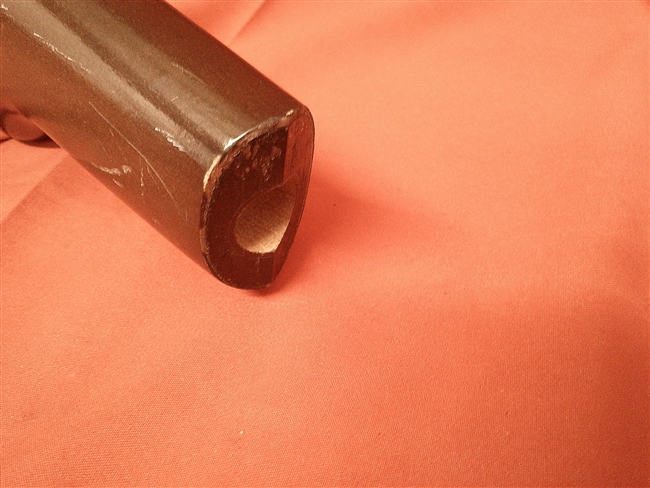 Sears 2200 Forend