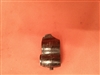 Sears 2200 Front Sight