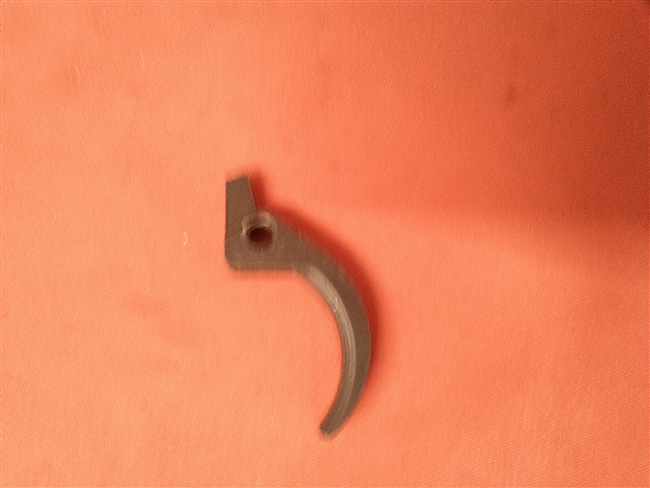 Sears 2200 Front Sight