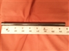 Sears 2200 Magazine Tube