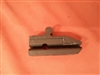 Sears 2200 Bolt