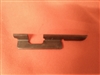 Sears 2200 Firing Pin