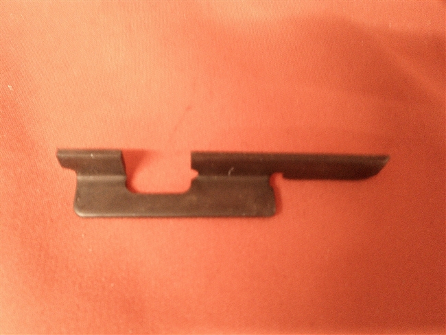 Sears 2200 Firing Pin