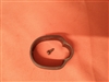 Sears 2200 Barrel Band