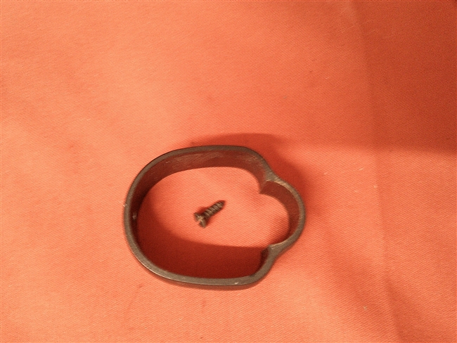Sears 2200 Barrel Band