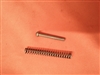 Sears 2200 Mainspring