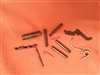 Sears 2200 Parts Assortment