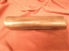 JC Higgins 21 Forend, 20 Gauge