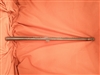 JC Higgins 21 Barrel, 27", 20 Gauge