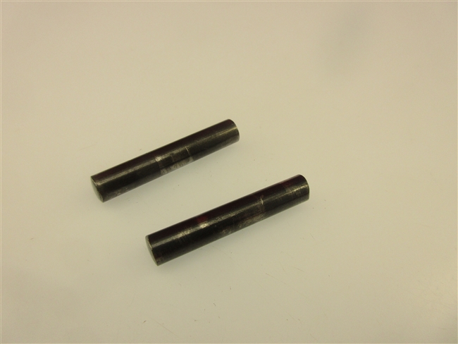 J.C.Higgins Model  94  Locking Bolt & Hammer Pins
Models 94, 94B, 94B Series P
94Y Series K & P, 101.1