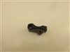 J.C.Higgins Model  94  Locking Bolt
Models 94, 94B, 94B Series P
94Y Series K & P, 101.1