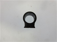 JC HIggins Model 29 Magazine Support, Front
Models 29, 31