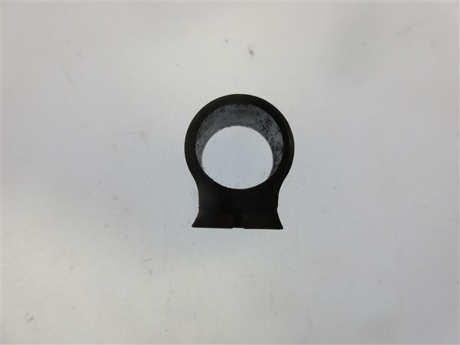 JC HIggins Model 29 Magazine Support, Front
Models 29, 31