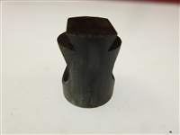 JC HIggins Model 29 Magazine Support, Rear
Models 29, 31