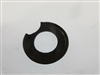 JC HIggins Model 29 Stock Washer
Models 29, 31