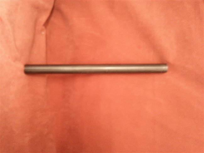 JC Higgins 583.1 12 Ga. Magazine Tube, 14"