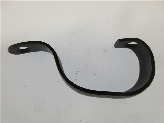 JC Higgins 583.1 12 Ga. Trigger Guard