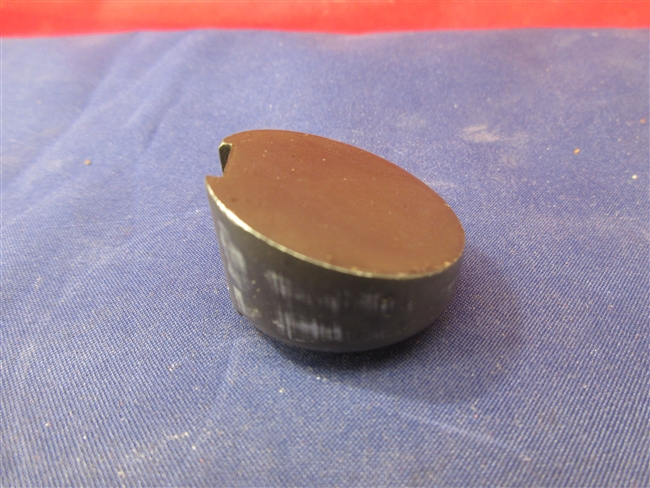 Magazine Cap, 20 Gauge Sears 21-20