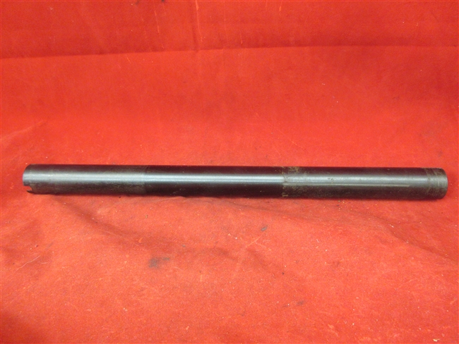 Sears 21 Magazine Tube,  12 7/8" 12 Ga