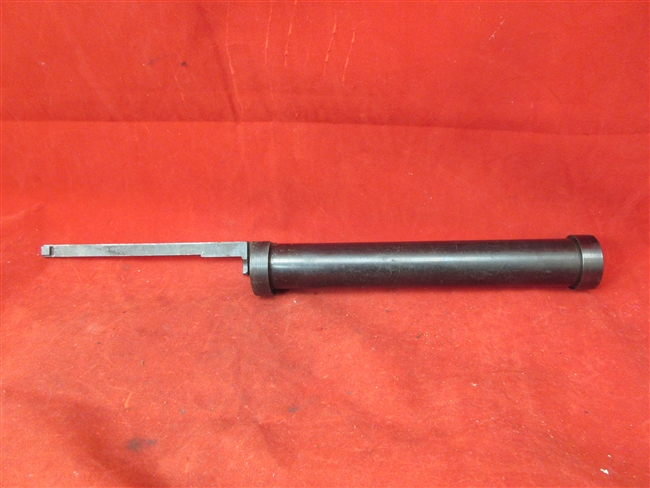 Sears 21 Action Slide, 12 Ga