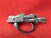 Sears 21 Trigger Assembly, 12 Ga