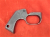 J.C. Higgins 88 Trigger Guard