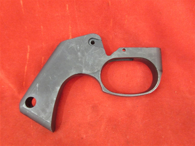 J.C. Higgins 88 Trigger Guard