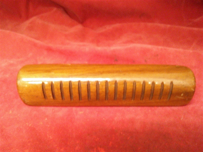 J.C. Higgins 20 Forend,  12 Ga