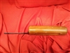 J.C. Higgins 20 Forend Assembly,  12 Ga
