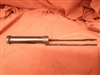 Sears 200 Action Slide, 20 Gauge