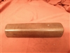 Sears 200 Forend, 20 Gauge