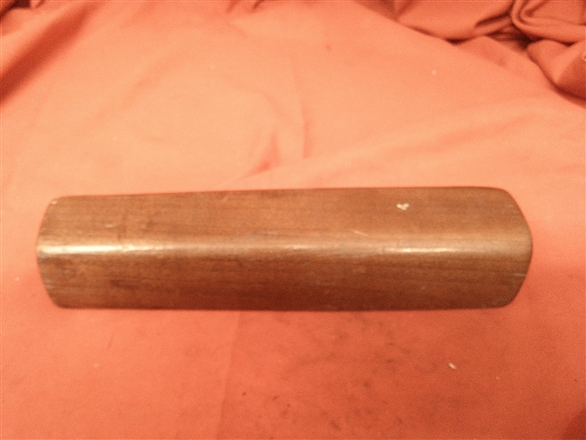 Sears 200 Forend, 20 Gauge