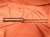 Sears 200 Action Slide, 12 Gauge
