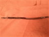Sears 200 Ejector, 20 Gauge
