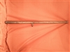 Sears 200 Barrel, 28 1/2" 12 Gauge