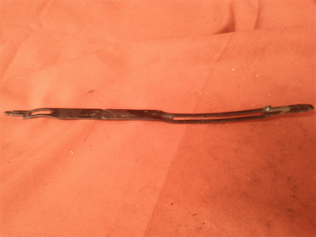 Sears 200 Ejector, 20 Gauge