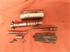 Sears 200 Bolt Assembly, 20 Gauge