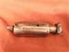Sears 200 Bolt Assembly, 12 Gauge