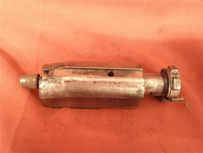 Sears 200 Bolt Assembly, 12 Gauge