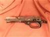 Sears 200 Trigger Assembly, 12 Gauge