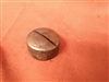Sears 200 Magazine Cap, 12 Gauge