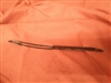 Sears 200 Ejector, 12 Gauge