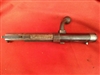JC Higgins Model 11 Bolt Assembly