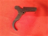 JC Higgins Model 11 Trigger