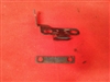 JC Higgins Model 11 Safety & Spring