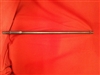 JC Higgins 103.229 Barrel, 22" .22LR